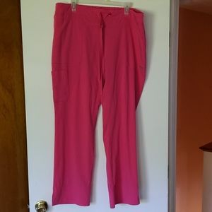 Grey's Anatomy Scrub Pants